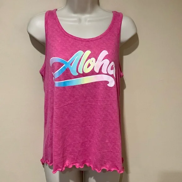 Sleep set - Picture 2 of 6